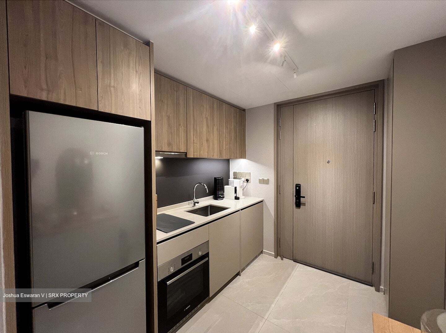Dairy Farm Residences (D23), Apartment #629753721